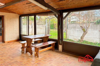  maison aix-en-othe 10160