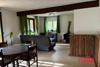  maison aix-en-othe 10160