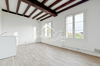  maison aix-en-othe 10160