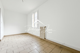  maison aix-en-othe 10160