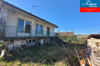  maison aix-en-othe 10160