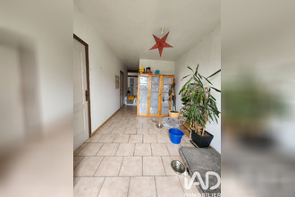  maison aix-en-othe 10160