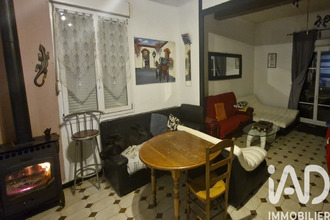  maison aix-en-othe 10160