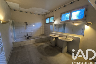  maison aix-en-othe 10160