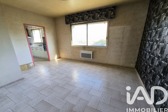  maison aix-en-othe 10160