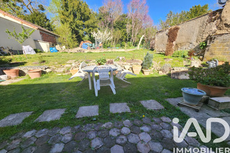  maison aix-en-othe 10160