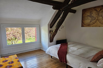  maison aix-en-othe 10160