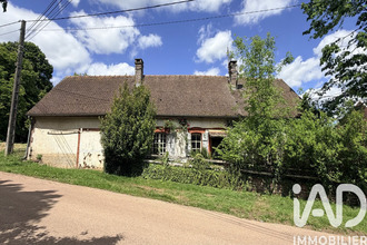  maison aix-en-othe 10160