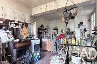  maison aix-en-othe 10160