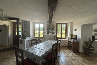  maison aix-en-othe 10160