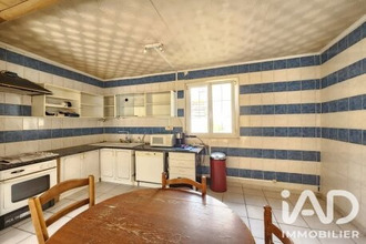  maison aix-en-othe 10160