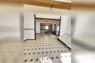  maison aix-en-othe 10160