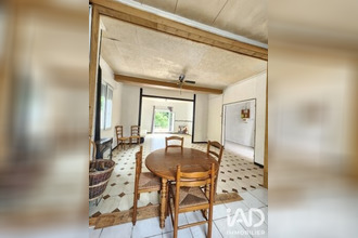  maison aix-en-othe 10160