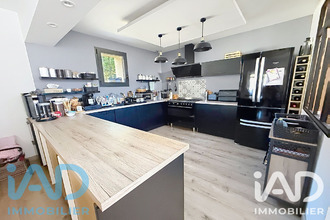  maison aix-en-othe 10160