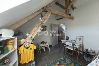  maison aix-en-othe 10160