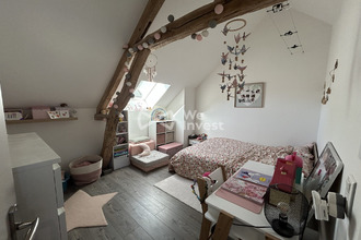  maison aix-en-othe 10160