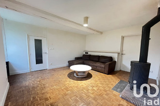  maison aix-en-othe 10190