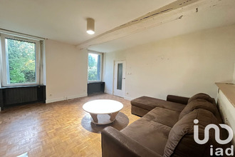  maison aix-en-othe 10190