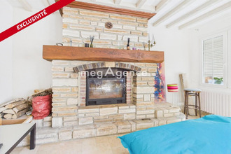  maison aix-en-othe 10190