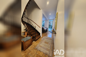  maison aix-en-othe 10190