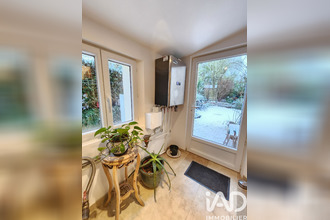  maison aix-en-othe 10190