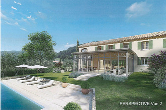  maison aix-en-provence 13080