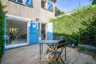  maison aix-en-provence 13080