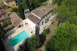  maison aix-en-provence 13080