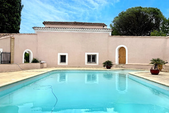  maison aix-en-provence 13080