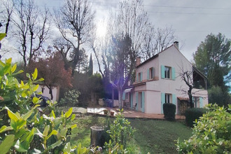  maison aix-en-provence 13080