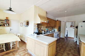  maison aix-en-provence 13080