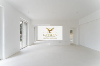  maison aix-en-provence 13080