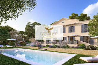  maison aix-en-provence 13080