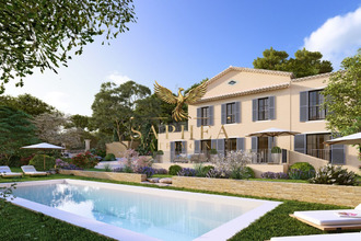  maison aix-en-provence 13080