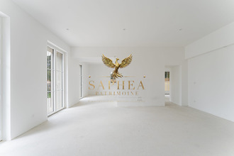  maison aix-en-provence 13080