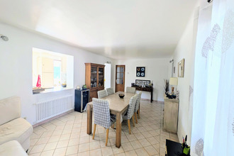  maison aix-en-provence 13080
