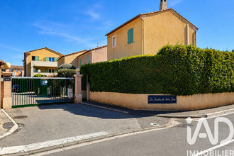  maison aix-en-provence 13080