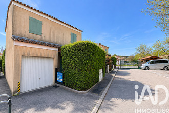  maison aix-en-provence 13080