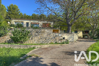  maison aix-en-provence 13080