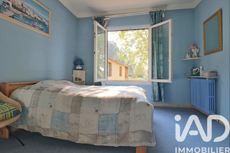  maison aix-en-provence 13080