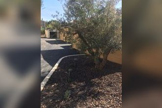  maison aix-en-provence 13090