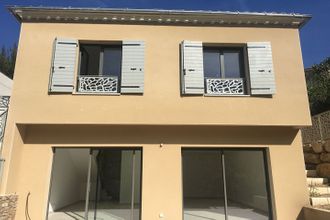  maison aix-en-provence 13090