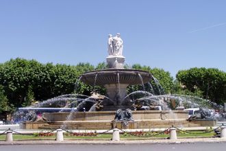  maison aix-en-provence 13090