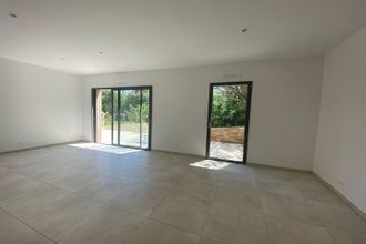  maison aix-en-provence 13090