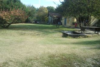  maison aix-en-provence 13090