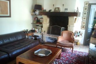  maison aix-en-provence 13090