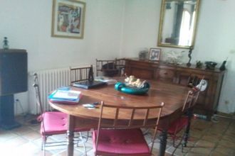  maison aix-en-provence 13090