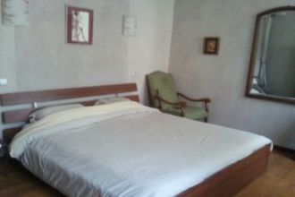  maison aix-en-provence 13090