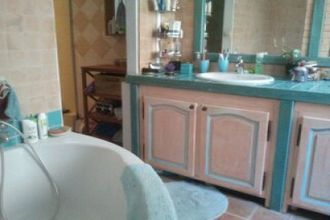  maison aix-en-provence 13090