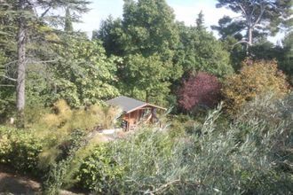  maison aix-en-provence 13090